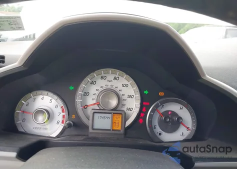 2015 Honda Pilot Ex-L из США, поврежденный, VIN 5FNYF4H61FB067461